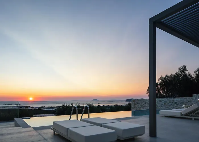 Petras Resort
